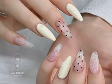 ミリ トウキョウ 恵比寿(mm TOKYO)