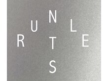 ヌルステル(NURSTEL)