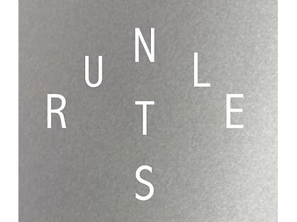 NURSTEL【ヌルステル】韓国直輸入ジェル&パーツつけ放題/フィルイン長さだしの写真