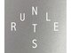 ヌルステル(NURSTEL)の写真
