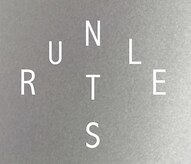 ヌルステル(NURSTEL)