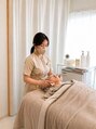 ホリシア 博多(HORISHIA) 福原 わか