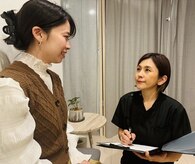 ソエル 二子玉川(sowelu)