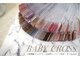 ベビークロス(BABY CROSS)の写真