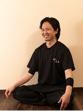 ざもみ 元住吉店&nbsp;よ う