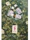 ラナンスパ(RANUN SPA)の写真/痩せない原因は身体の緊張?大人女性の自律神経を整え体質診断と植物療法で癒やしのケアを始めませんか★