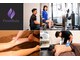 フィールボディ(Feel Body)の写真