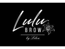 ルルブロウ バイ リル(LULU Blow by Lilou)