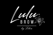 ルルブロウ バイ リル(LULU Blow by Lilou)