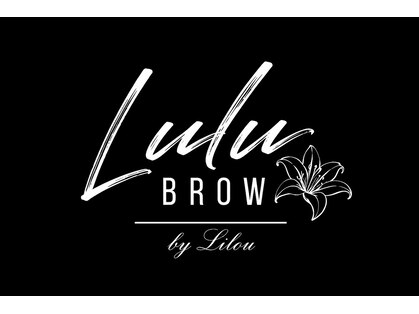 LULU Brow by Lilou【アイブロウ/HBL/眉毛サロン】の写真