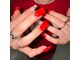 サムズネイル(SAM'S NAIL)の写真
