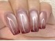 ネイルサロン ハッピー(Nail Salon happy)の写真