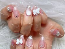 定額コース