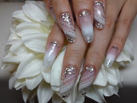 クリアスカルプ