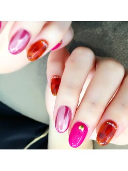 ■Artコース■自由が丘