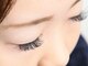 アイラッシュ バイ ヘア アライ(Eyelash by Hair Arai)の写真