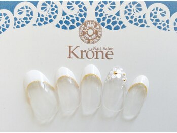 ピックアップデザイン