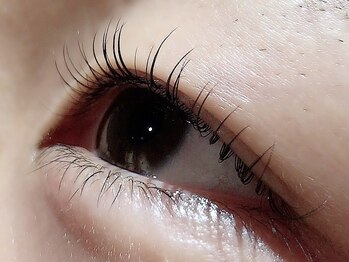 カラン 焼津店(CALIN)/ラスティングカール