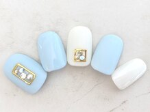 コーラルワン(CORAL ONE)/