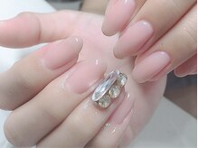 ホニアネラ(HoniAnela)/mao gei