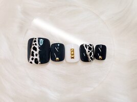 Artコース 7500円