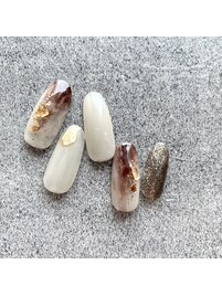 定額スタンダード