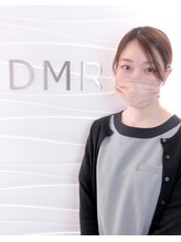DMR 菊陽店 イマムラ 