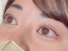 アンネ 梅田 GRACE店(ANNE)/パリジェンヌラッシュリフト