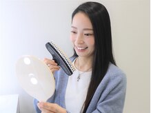 ホワイトニングルーム 川崎店(WhiteningRoom)/ホワイトニング/川崎