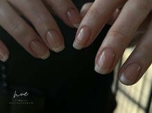 ムー(nue)/120min sample