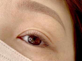 リッシュ(RICHE)/カラーボリュームラッシュ