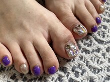 ムーラン(mulan)/