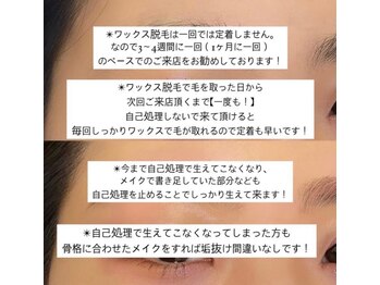 トータルビューティー シーズン(TOTAL BEAUTY Season.)/