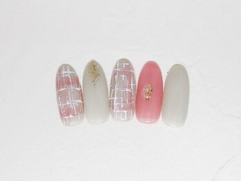 ティーエヌ 名古屋矢場町店/