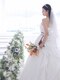 エテルノ(eterno...)の写真/一生に一度の結婚式♪ドレス選びの前に【急ぎ痩せ】+【猫背改善】キレイな背中/細腕/小顔に最短仕上げを☆
