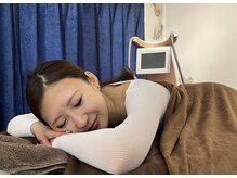 プライベートサロン やすらぎ/