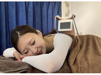 プライベートサロン やすらぎ/