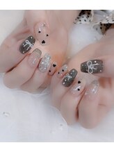 ミモ(Mimo')/