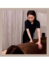 癒えもみ&nbsp;ナカ ムラ