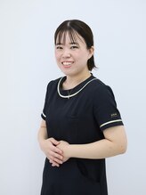 ジャスミン(Jasmine) 津吉 美鈴
