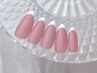 【HAND】バーチャルフレンチ★6800円