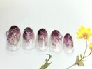 ハンド定額5500円☆12月追加