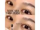 フェリール 南草津(FeeRiRe)の写真