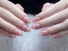 ペンティ(Painty)/ハンド2時間やり放題