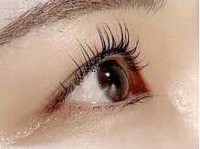 カラン 焼津店(CALIN)/シンプリフィ