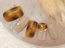 フェアリー 恵比寿店/