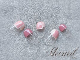 定額L￥8480