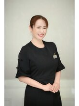 ギンザマダム(GINZA MADAM)&nbsp;木村 美由樹