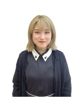 イズミヤ 千里丘店 モリ 