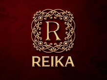 レイカ(Reika)